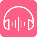 无损音乐播放器app免费版