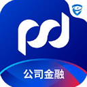 浦發銀行企業版app
