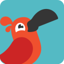 Cambly Kids app v6.15.0安卓版