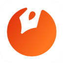番茄作家助手app最新版 v3.2.6安卓版