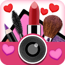 玩美彩妆app v6.16.0安卓版