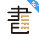 咪咕中信书店app v7.33.0安卓版