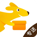 美团骑手app官方版 v10.9.0.3775安卓版