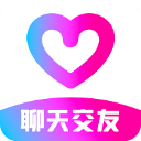 恋否同城交友app最新版 v2.3.5安卓版