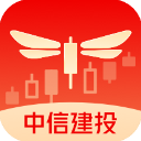蜻蜓點金app官方版