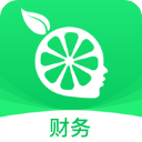 柠檬云财务app v5.2.0安卓版