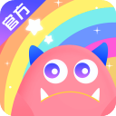 最美壁紙app(魔幻壁紙)