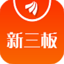 東方財富新三板app
