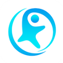 徐州智慧教育平台app v2.2.6安卓版