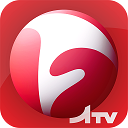安徽卫视APP软件 v1.6.9安卓版