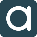 阿拉丁温泉app旅游平台官方版 v3.0.4安卓版