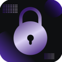 密码相册管家app官方版 v21.1.1002安卓版