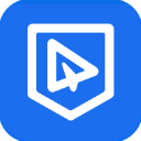 藍信+app v8.9.3-11973安卓版