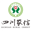 四川農信手機銀行app