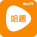 BesTV哈趣影视电视版 v3.14.0安卓版