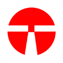 天津地鐵app