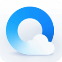 QQ瀏覽器ipad版