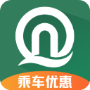 青島地鐵app