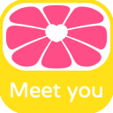 美柚app最新版 v8.71.0.0安卓版