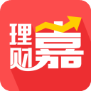 嘉实理财嘉app v9.6.4安卓版