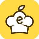 网上厨房app v16.8.0安卓版