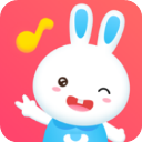火火兔app v5.2.016安卓版