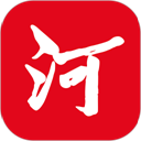 河南日报电子版客户端 v6.3.4安卓版