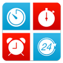 生活计时器app v6.5.2安卓版