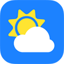 天气通app v8.18安卓版