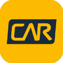 神州租车app v8.3.5安卓版
