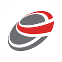 北京公交app最新版本 v6.1.2安卓版