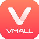 華為商城App(VMALL) v1.23.8.302安卓版