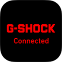 卡西欧G-SHOCK手表app官方版 v3.0.2(0803A)安卓版