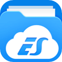 es文件瀏覽器2023最新版