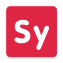 Symbolab计算器官方版 v10.5.1安卓版