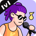 酷狗唱唱斗歌版app v2.4.0安卓版