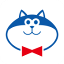 开源证券肥猫手机版 v5.02.002安卓版