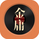 金庸听书app官方版 v3.2.6安卓版