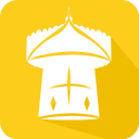 金考典app v60.1安卓版