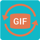 gif动图制作 v5.0.3安卓版