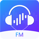 FM電臺收音機app