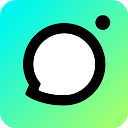 抖音多闪视频短信app最新版 v28.1.0安卓版