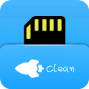 存儲空間清理app