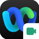 Webex Meet視頻會議app