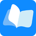 畅读书城有声小说app v5.8.5安卓版