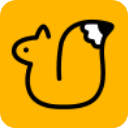 松鼠记账app v6.7.0安卓版