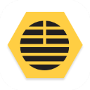 豐巢app v4.39.1安卓版