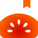 番茄免费小说极速版app v6.1.9.32安卓版