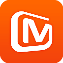 芒果TV盒子版app