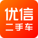 优信二手车app v11.12.7安卓版